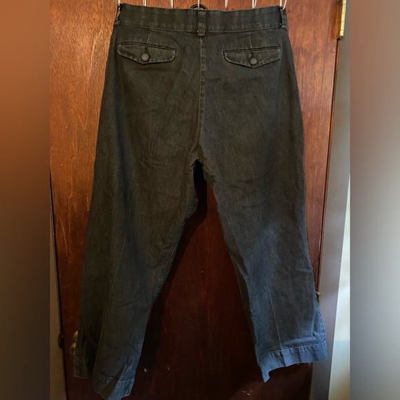 Lee pants - Picture 3 of 3